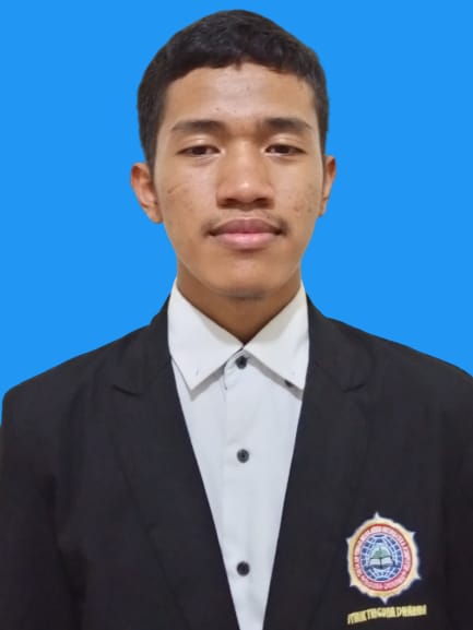 Founder 4