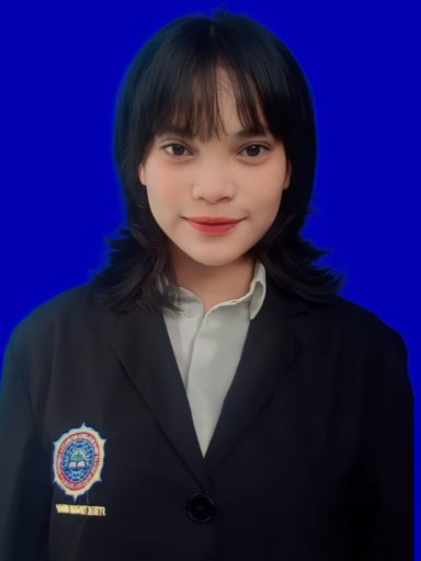 Founder 2