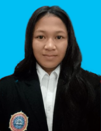 Founder 3